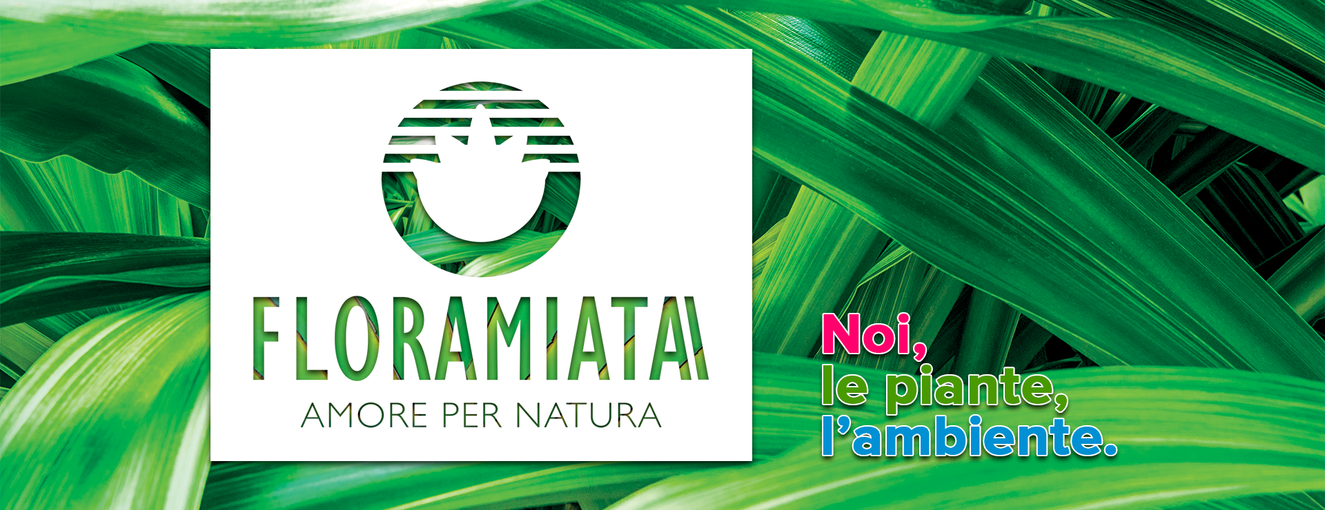 Domenica 14 luglio a Campiglia d’Orcia per la giornata ecologica